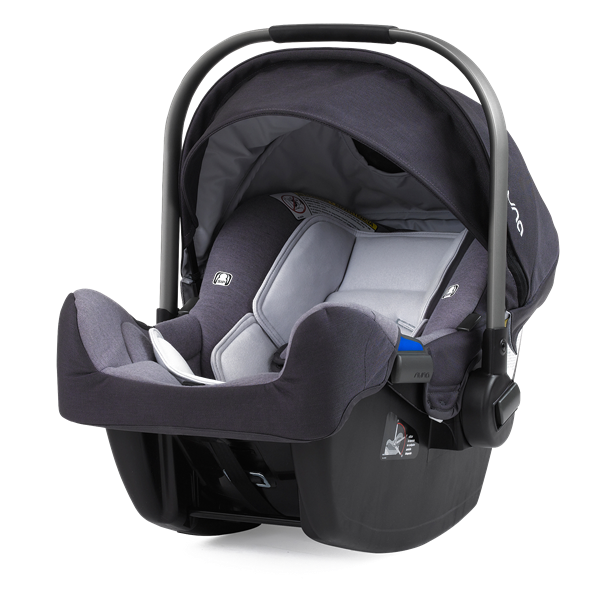 Best Luxury Baby Products Top 7 Choices for Your Baby Infamous Luxury