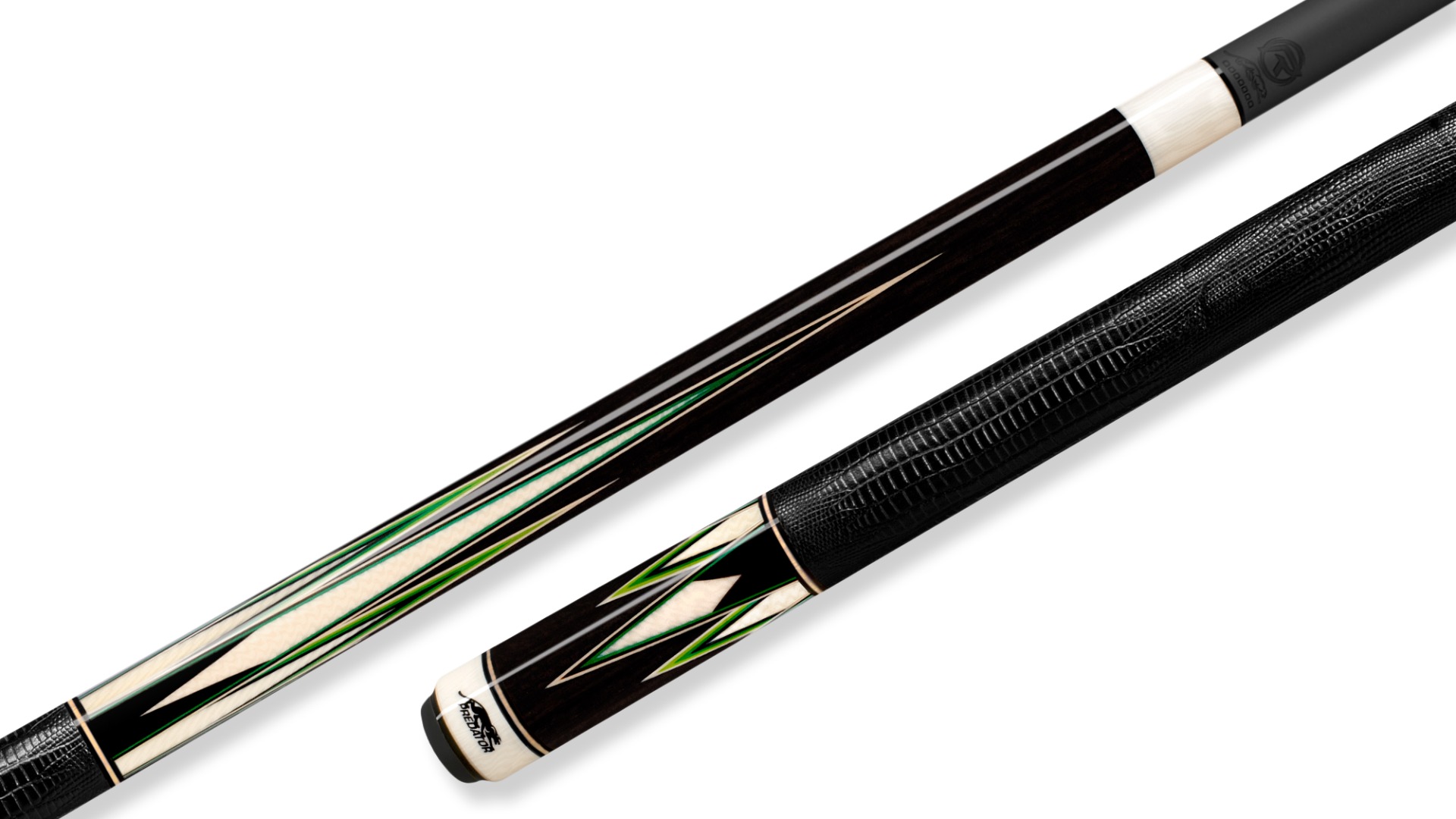 Best Pool Cues Top Pool Cue Brands Infamous Luxury